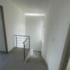 1096 Santa ana casa Nueva - Image 26